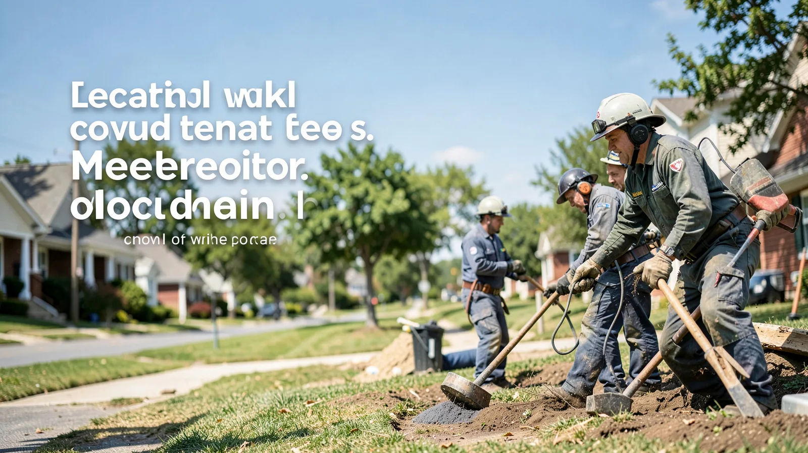Mold Remediation in Fields, OR near me